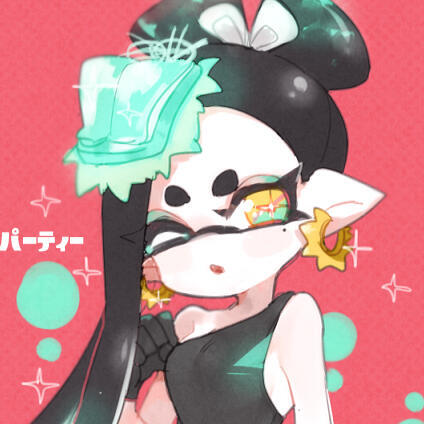 Callie