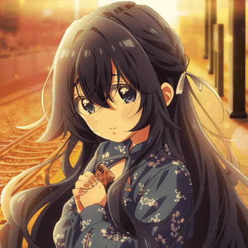Yoshimoto Shizuka