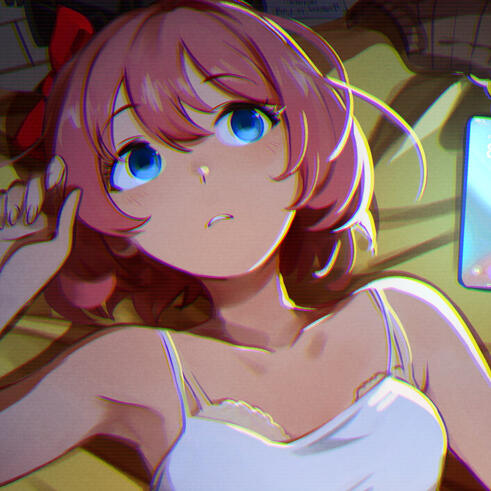Sayori