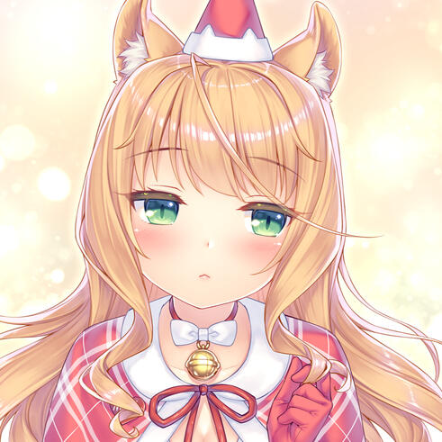 Maple