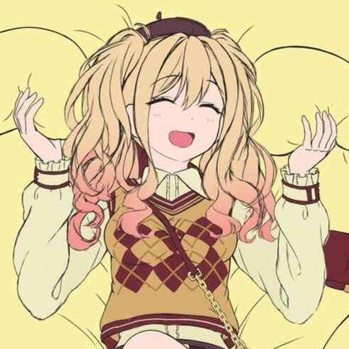 Saki