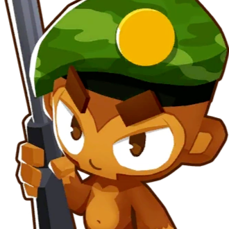 Sniper